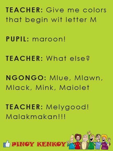up to date in tagalog|up.